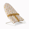 Babysitter | Micro